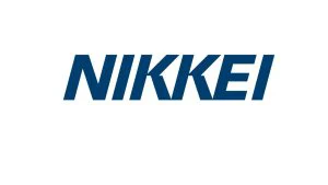 US weighs Iran energy strikes as Japan launches $3.1B LBO fund