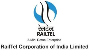 RailTel secures Rs 86.36 crore order from Municipal Corporation of Greater Mumbai