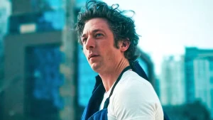 The Bear season 5: Release timeline, cast updates and plot details - Everything you need to know