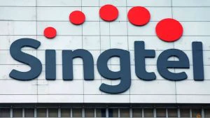 Why is Singtel down today? Mobile network outage disrupts services across Singapore