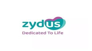 Zydus Lifesciences shares in focus today after receiving USFDA approval for Cevimeline Hydrochloride Capsules