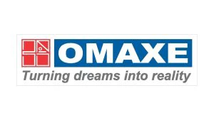 Omaxe announces Rs 250 crore investment in Lucknow project with 300 homes already sold