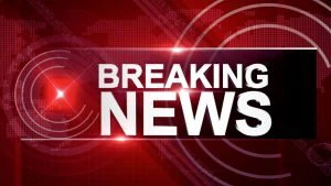 Seven Judicial Officers Were Held Hostage for Nine Hours in West Bengal - The Supreme Court Called It a Criminal Failure