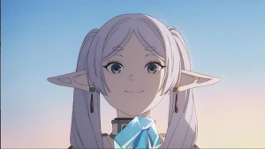 Frieren Season 3: Latest updates on release date, cast news and plot details