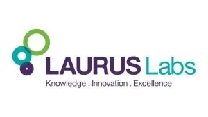 Laurus Labs Q4 Results: Profit rises 19% YoY as margin expands nearly 400 bps