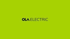 Ola Electric launches S1 X+ 5.2 kWh with indigenous 4680 Bharat Cell at Rs 1,29,999 - 320 km range, 125 km/h top speed