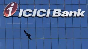 RBI directs ICICI Bank to make Rs 1,283 crore additional provision on agricultural priority sector loans - what it means and why it matters