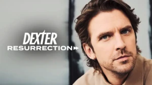 Everything we know so far about speculations on 'Dexter: Resurrection' season 2