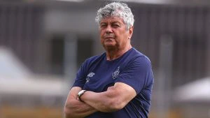 Who was Mircea Lucescu? Romanian manager passes away at 80