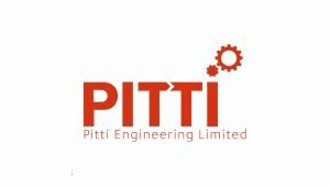 Pitti Engineering surges 2.86% to Rs 851.80 as NCLT Hyderabad approves key merger step with PIPL and DFPL