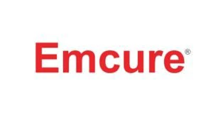 Emcure Pharma shares in focus after large block deal of ₹289 crore or 0.94% in block window