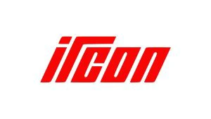 Ircon International shares jump over 9% today: Details here