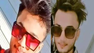 Love trap, blackmail, 350 videos: How Amravati sex-abuse scandal of Ayan Ahmed was exposed?