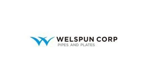 Welspun Corp secures Rs 1,000 crore pipe order from US facility