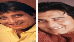 Vinod Khanna Death Anniversary: 5 lesser-known facts about the actor