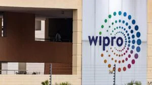 Wipro Q4 FY26 results: Profit rises 12% QoQ to ₹3,522 crore, revenue up 2.9%