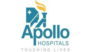 Apollo Hospitals acquires additional shares to hold 100% in Apollo Health and Lifestyle