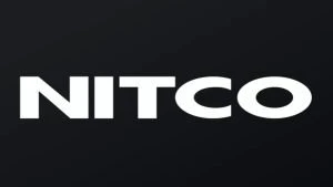 Nitco likely to sell large Alibaug land parcel to House of Abhinandan Lodha in deal with Rs 6,000 crore revenue potential