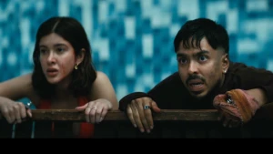 Adarsh Gaurav hopes 'Tu Yaa Main' finds fresh life and deeper connections on Netflix OTT release