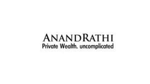 Anand Rathi announces 1:1 bonus share issue; share capital to double