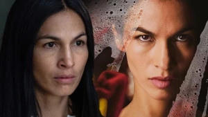 Is The Cleaning Lady season 5 happening? Everything we know so far