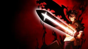 Black Clover Season 2: Release date rumors, cast updates and what to expect next