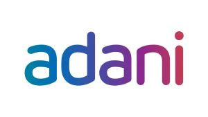 Adani Group stocks today, April 13: Adani Power gains 2.59%, ACC falls 2.26%, Adani Ports down 1.34%