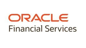 Oracle Financial Services Software increases paid-up capital with new equity shares allotment