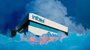 Infosys recommends Rs 25 final dividend for FY26; record date June 10