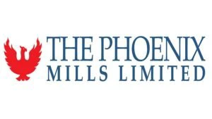 Phoenix Mills re-appoints N. A. Shah Associates as internal auditors for FY 2026-27