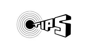 Tips Music shares surge over 6% after Q4 results, profit almost doubles to Rs 59 crore