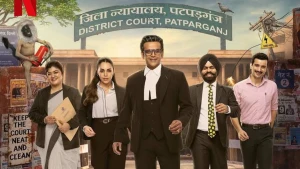 Is 'Maamla Legal Hai 'returning for season 3? Everything we know so far