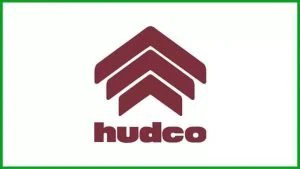 Housing & Urban Development Corporation reports Rs 1,26,428.98 crore outstanding borrowings as of March 2026