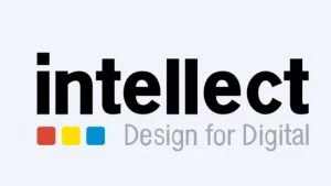 Intellect Design Arena partners with Myanmar's A bank PCL for core banking transformation