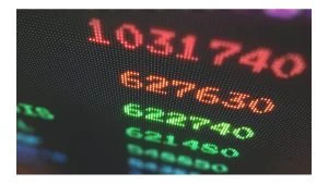 Euro Pratik Sales acquires 51% stake in Elements Trading for AED 51,000