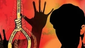 ഭോപ്പാലില് 24-കാരി ആത്മഹത്യ ചെയ്തു; മരണത്തിന് പിന്നില് സ്ത്രീധന പീഡനമെന്ന് കുടുംബം | Dowry Harassment