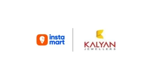 Kalyan Jewellers Partners Instamart to Offer Gold Price Lock Feature