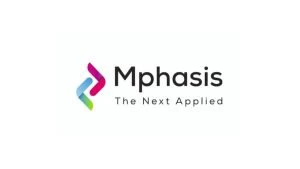 Mphasis acquires Theory and Practice for CAD 10 million to enhance AI capabilities