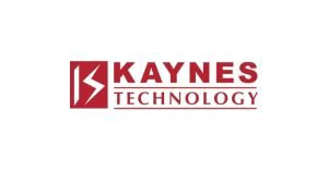 Dixon Technologies, Kaynes Technology shares jump up to 6% today - Know More