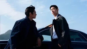 Is 'Taxi Driver' returning for season 4? Everything we know so far