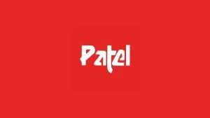 Patel Engineering appoints Jana Chatra as additional independent director