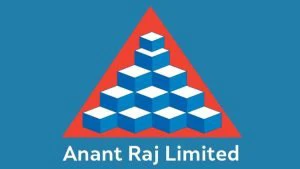 ED Raids Anant Raj's Delhi Office in Money Laundering Case