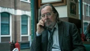 Is Slow Horses Season 6 coming in 2026? Filming update & timeline explained