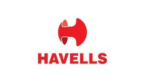 Havells India appoints former Britannia CEO Varun Berry as Independent Director