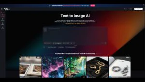 How to Fix AI Text in Graphics for Social Media Posts