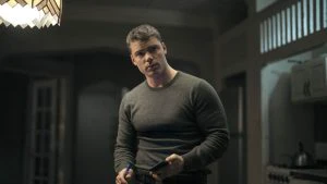 The Night Agent Season 4: When is it coming? Release timeline, cast updates and plot details