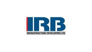 IRB Infrastructure to participate in Barclays Premier Fixed Income Investor Event on April 17