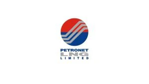 Petronet LNG shares in focus today as Russia offers LNG to Asian buyers at 40% discount