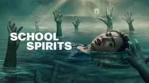 School Spirits Season 4: Release date speculation, cast and plot details - Everything we know so far