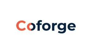 Coforge partners with Solstice Innovations to transform P&C insurance through AI